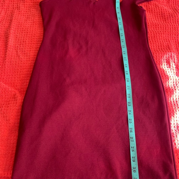 Boohoo night dress, size 6 - Picture 4 of 6